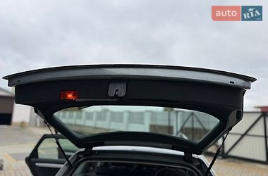 Універсал Audi A4 2008 в Тернополі фото 34 Універсал Audi A4 2008 в Тернополі