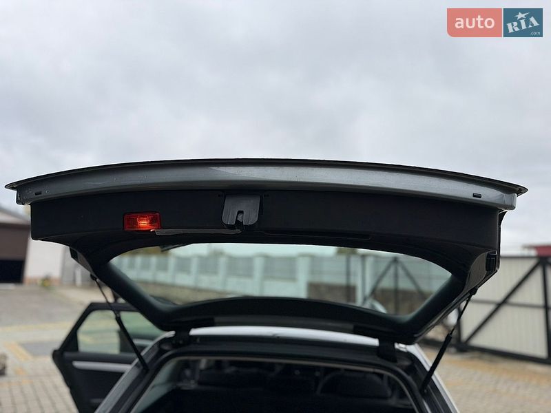 Універсал Audi A4 2008 в Тернополі фото 34 Універсал Audi A4 2008 в Тернополі