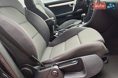 Универсал Audi A4 2006 в Сарнах