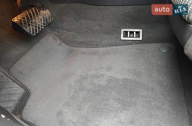 Универсал Audi A4 2006 в Сарнах