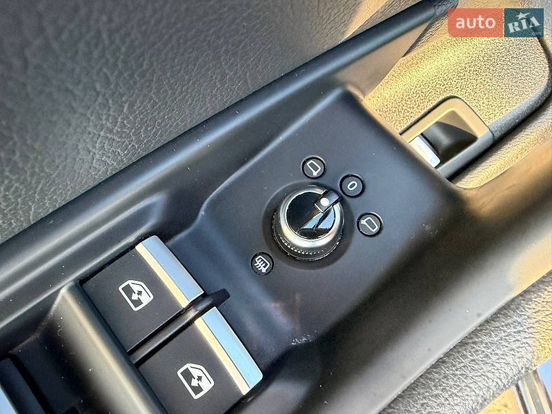 Универсал Audi A4 2019 в Львове фото 28 Универсал Audi A4 2019 в Львове