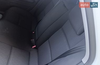 Універсал Audi A4 2008 в Чернігові