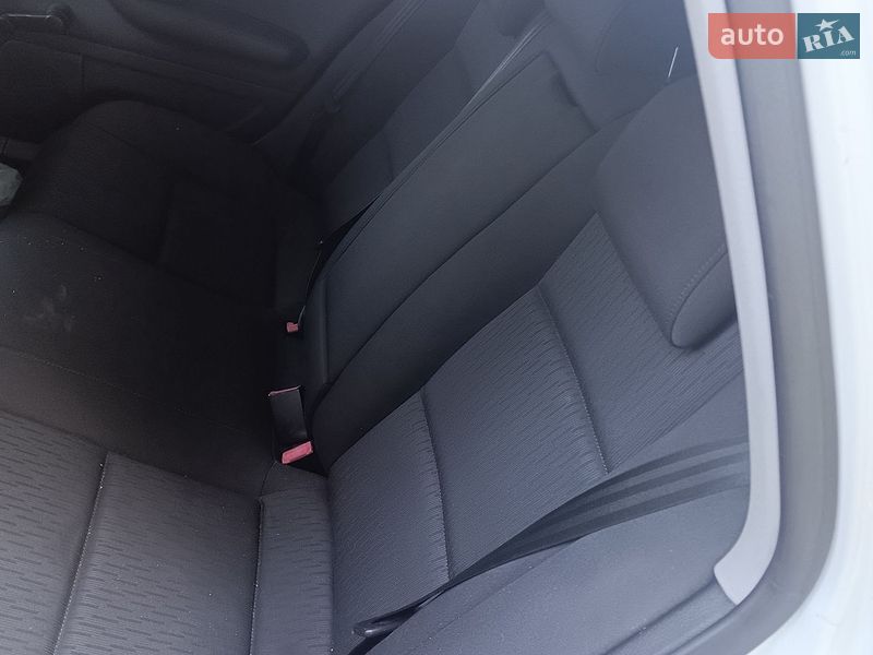 Універсал Audi A4 2008 в Чернігові