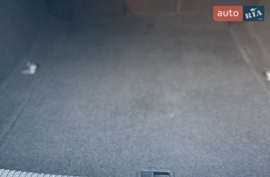 Седан Audi A4 2021 в Стрые