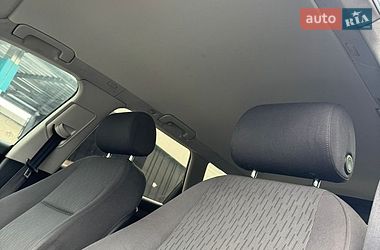 Универсал Audi A4 2007 в Хмельницком