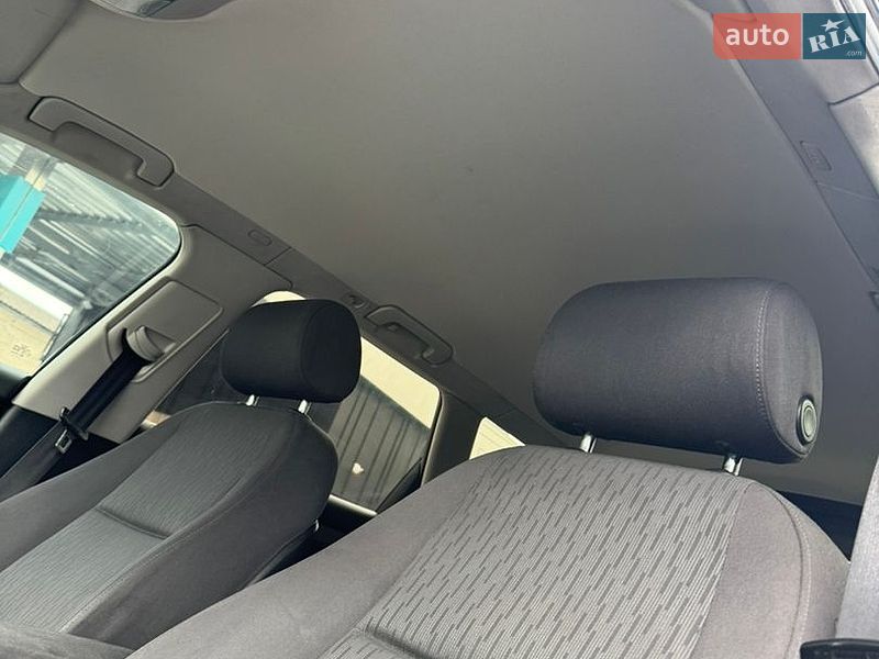Универсал Audi A4 2007 в Хмельницком