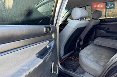 Седан Audi A4 1997 в Дрогобичі