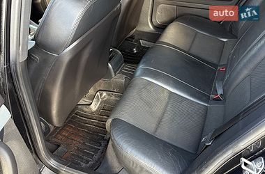 Универсал Audi A4 2006 в Тернополе фото 5 Универсал Audi A4 2006 в Тернополе