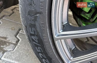 Универсал Audi A4 2006 в Тернополе фото 8 Универсал Audi A4 2006 в Тернополе