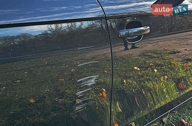 Седан Audi A4 2011 в Кривом Роге