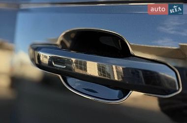 Універсал Audi A4 2017 в Дніпрі фото 41 Універсал Audi A4 2017 в Дніпрі