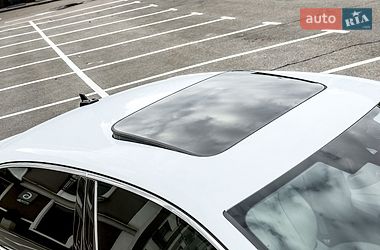 Седан Audi A4 2022 в Києві фото 16 Седан Audi A4 2022 в Києві
