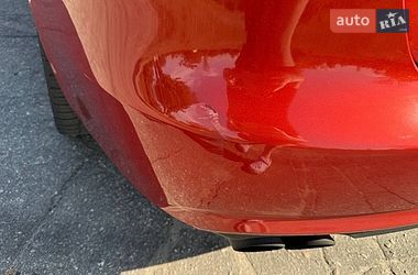 Седан Audi A4 2013 в Каменском