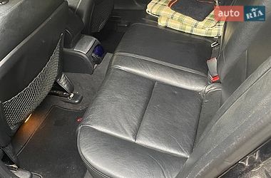 Універсал Audi A4 2005 в Києві