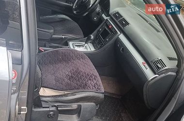 Універсал Audi A4 2003 в Одесі