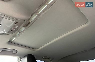 Седан Audi A4 2013 в Винниках