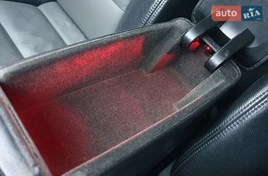 Универсал Audi A4 2005 в Киеве