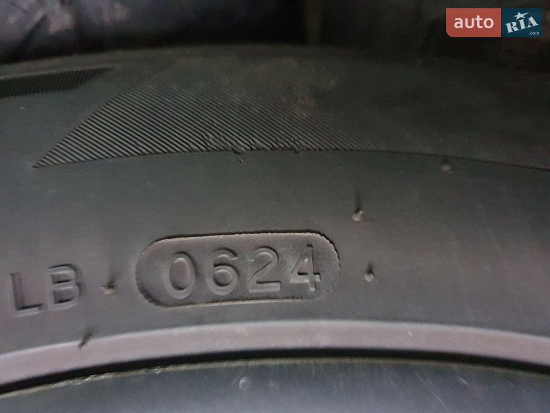 Универсал Audi A4 2005 в Киеве