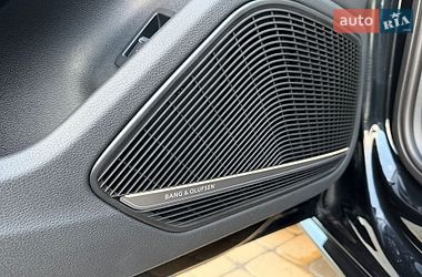 Седан Audi A4 2019 в Виннице фото 40 Седан Audi A4 2019 в Виннице