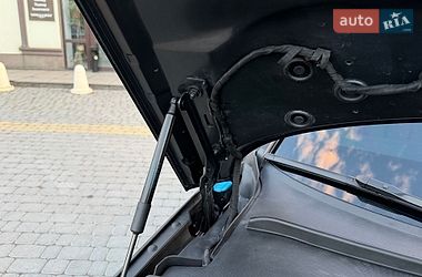 Седан Audi A4 2019 в Виннице фото 58 Седан Audi A4 2019 в Виннице