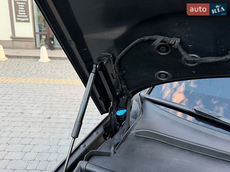 Седан Audi A4 2019 в Виннице фото 58 Седан Audi A4 2019 в Виннице