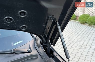 Седан Audi A4 2019 в Виннице фото 59 Седан Audi A4 2019 в Виннице