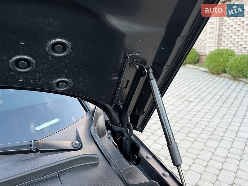 Седан Audi A4 2019 в Виннице фото 59 Седан Audi A4 2019 в Виннице