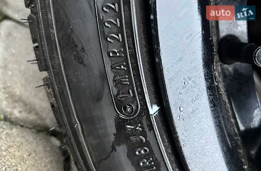 Седан Audi A4 2015 в Івано-Франково