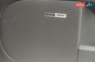 Універсал Audi A4 2005 в Кременці