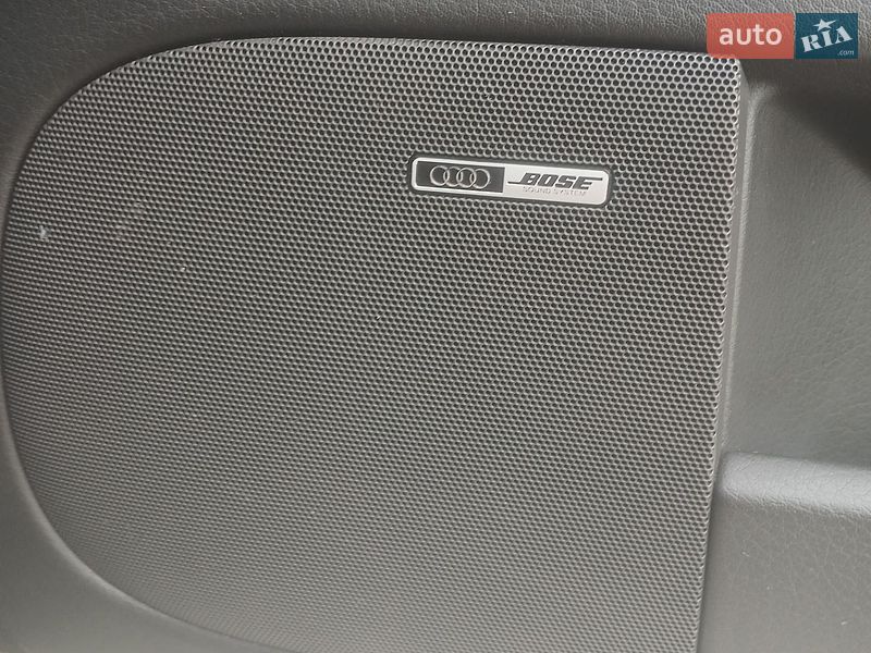 Універсал Audi A4 2005 в Кременці