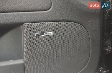 Універсал Audi A4 2005 в Кременці