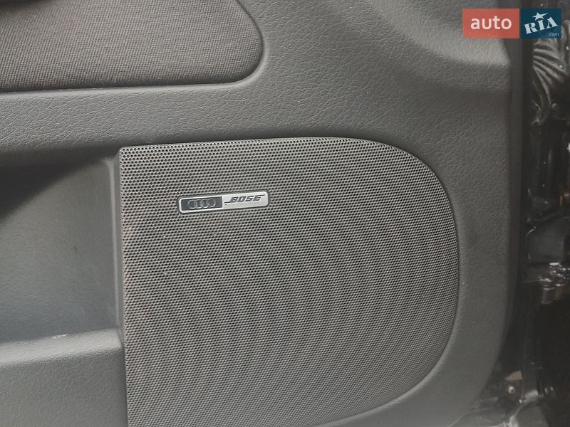 Універсал Audi A4 2005 в Кременці
