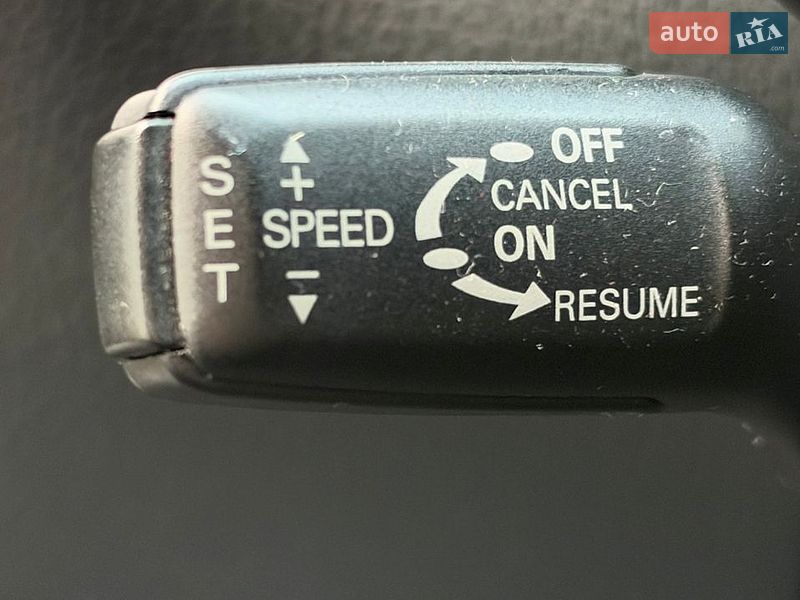 Універсал Audi A4 2006 в Києві
