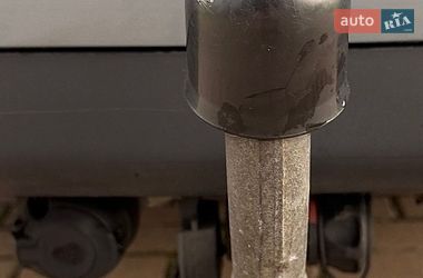 Універсал Audi A4 2006 в Києві