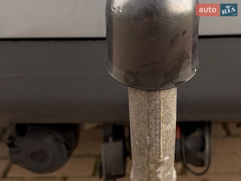 Універсал Audi A4 2006 в Києві