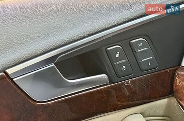 Седан Audi A4 2017 в Харкові фото 21 Седан Audi A4 2017 в Харкові