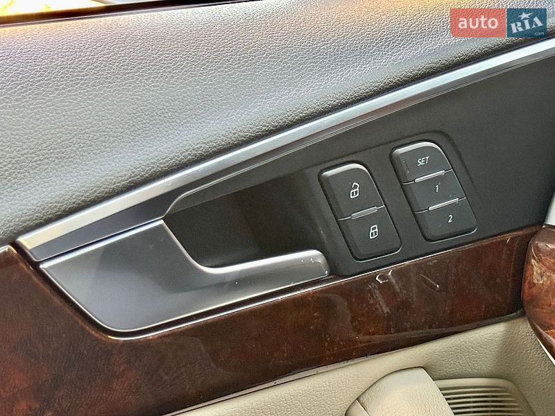 Седан Audi A4 2017 в Харкові фото 21 Седан Audi A4 2017 в Харкові
