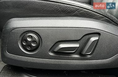 Седан Audi A4 2019 в Києві