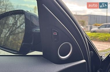 Седан Audi A4 2015 в Хмельницком