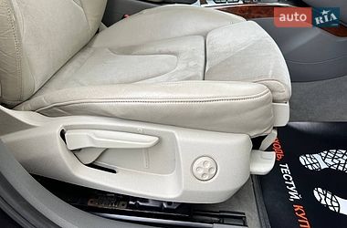 Універсал Audi A4 2011 в Хмельницькому