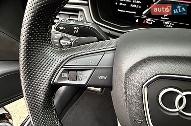 Седан Audi A4 2023 в Києві фото 29 Седан Audi A4 2023 в Києві
