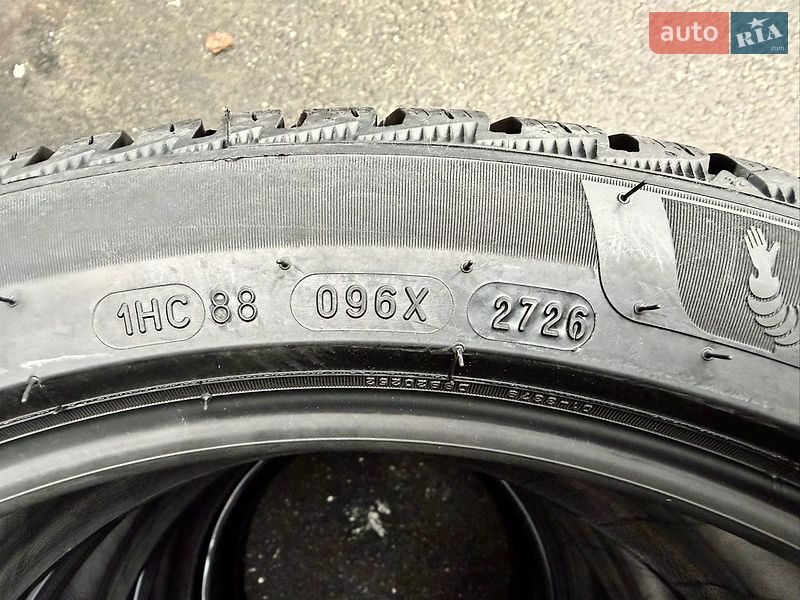 Седан Audi A4 2023 в Києві фото 63 Седан Audi A4 2023 в Києві