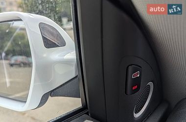 Седан Audi A4 2014 в Броварах