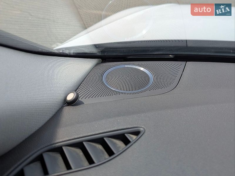 Седан Audi A4 2014 в Броварах