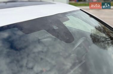 Седан Audi A4 2024 в Киеве фото 11 Седан Audi A4 2024 в Киеве