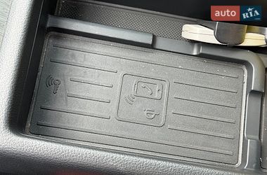 Седан Audi A4 2024 в Киеве фото 38 Седан Audi A4 2024 в Киеве