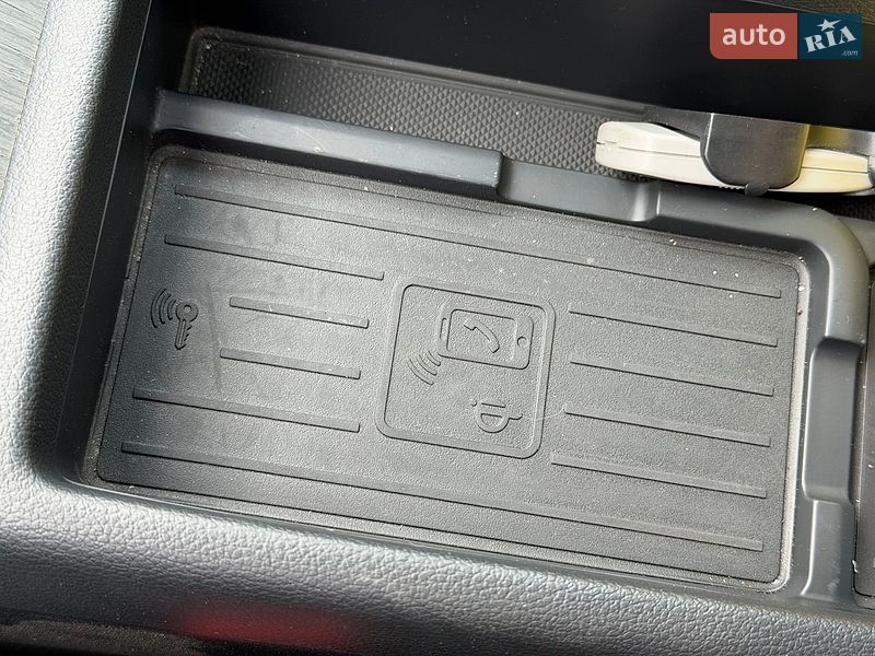 Седан Audi A4 2024 в Киеве фото 38 Седан Audi A4 2024 в Киеве