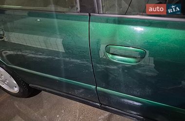 Седан Audi A4 2000 в Черновцах фото 18 Седан Audi A4 2000 в Черновцах