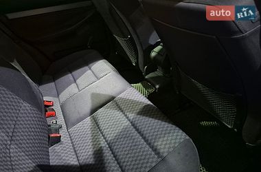 Седан Audi A4 2000 в Черновцах фото 23 Седан Audi A4 2000 в Черновцах