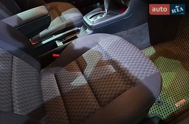 Седан Audi A4 2000 в Черновцах фото 56 Седан Audi A4 2000 в Черновцах